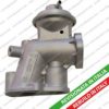 DIPASPORT EGR185R EGR Valve